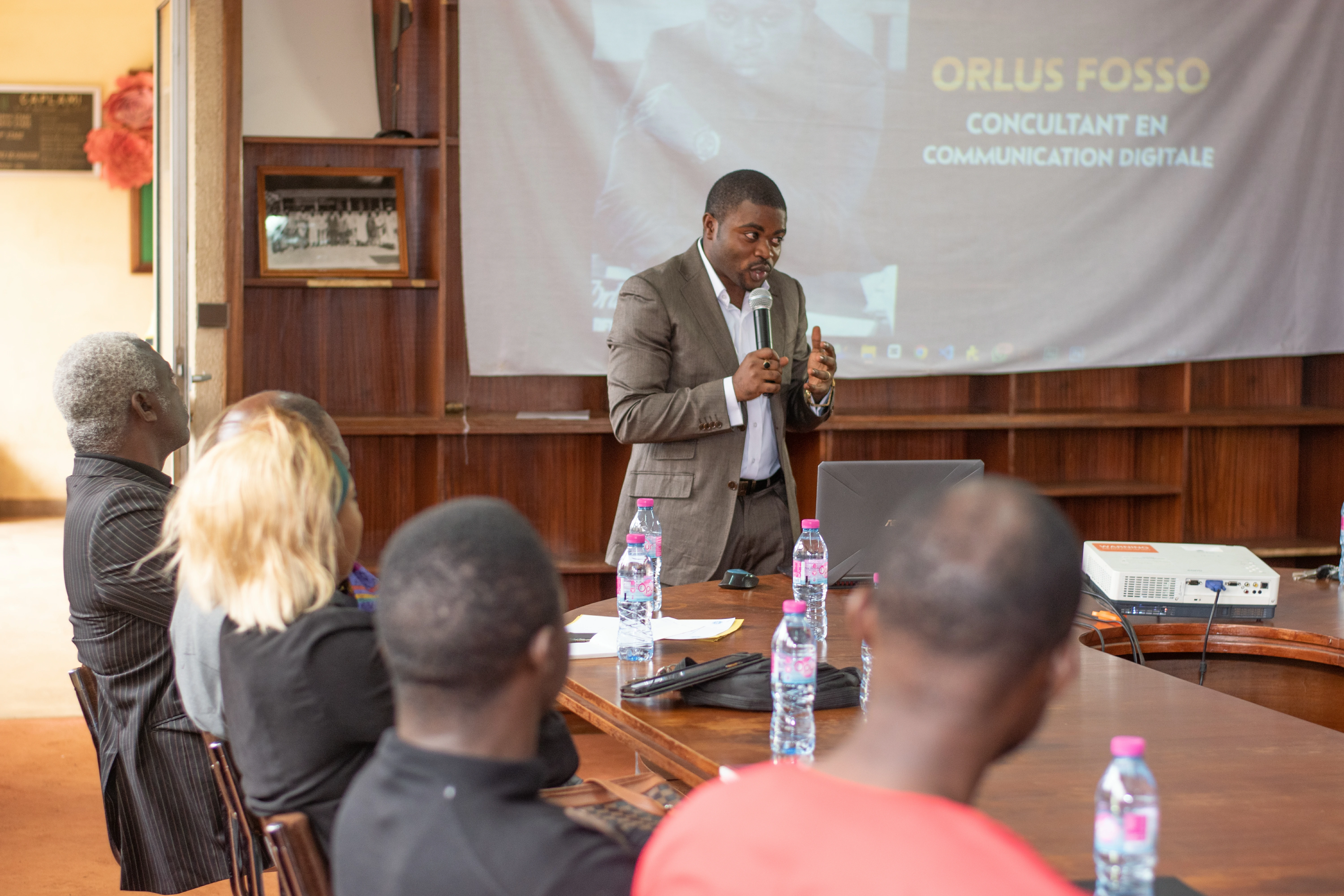 Image - Aspco digital training 2024 21